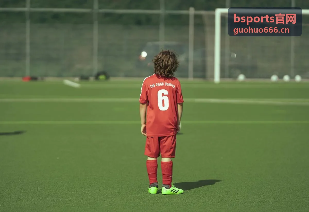bsports官网球员状态追踪专题