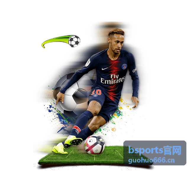 bsports官网数据分析方法专题